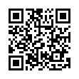 QR kód na túto stránku boleraz.oma.sk u dolna 15