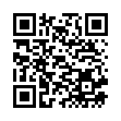 QR kód na túto stránku boleraz.oma.sk u dolna 16