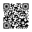 QR kód na túto stránku boleraz.oma.sk u dolna 17