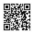 QR kód na túto stránku boleraz.oma.sk u dolna 18