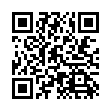 QR kód na túto stránku boleraz.oma.sk u dolna 19
