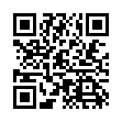 QR kód na túto stránku boleraz.oma.sk u dolna 1A
