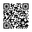 QR kód na túto stránku boleraz.oma.sk u dolna 21