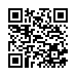 QR kód na túto stránku boleraz.oma.sk u dolna 23
