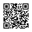 QR kód na túto stránku boleraz.oma.sk u dolna 25