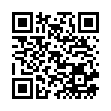 QR kód na túto stránku boleraz.oma.sk u dolna 3A