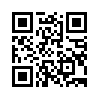 QR kód na túto stránku boleraz.oma.sk u dolna 4