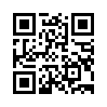 QR kód na túto stránku boleraz.oma.sk u dolna 6