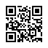 QR kód na túto stránku boleraz.oma.sk u dolna 7