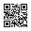 QR kód na túto stránku boleraz.oma.sk u dolna 8