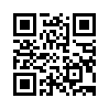 QR kód na túto stránku boleraz.oma.sk u dolna 9