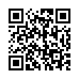 QR kód na túto stránku boleraz.oma.sk u druzstevna 1