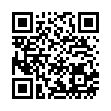 QR kód na túto stránku boleraz.oma.sk u druzstevna 11