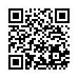 QR kód na túto stránku boleraz.oma.sk u druzstevna 13