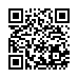 QR kód na túto stránku boleraz.oma.sk u druzstevna 15
