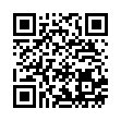 QR kód na túto stránku boleraz.oma.sk u druzstevna 16