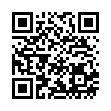QR kód na túto stránku boleraz.oma.sk u druzstevna 23