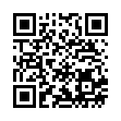 QR kód na túto stránku boleraz.oma.sk u druzstevna 4A