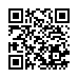 QR kód na túto stránku boleraz.oma.sk u druzstevna 8