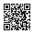 QR kód na túto stránku boleraz.oma.sk u hasicska