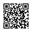 QR kód na túto stránku boleraz.oma.sk u hasicska 5