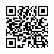 QR kód na túto stránku boleraz.oma.sk u hlavna 1