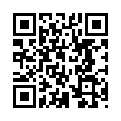QR kód na túto stránku boleraz.oma.sk u hlavna 100