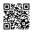 QR kód na túto stránku boleraz.oma.sk u hlavna 101