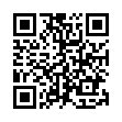 QR kód na túto stránku boleraz.oma.sk u hlavna 104