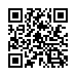 QR kód na túto stránku boleraz.oma.sk u hlavna 106