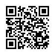 QR kód na túto stránku boleraz.oma.sk u hlavna 107