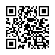 QR kód na túto stránku boleraz.oma.sk u hlavna 111