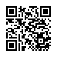QR kód na túto stránku boleraz.oma.sk u hlavna 113
