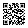 QR kód na túto stránku boleraz.oma.sk u hlavna 113A