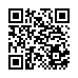 QR kód na túto stránku boleraz.oma.sk u hlavna 114