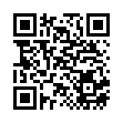 QR kód na túto stránku boleraz.oma.sk u hlavna 117