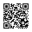 QR kód na túto stránku boleraz.oma.sk u hlavna 118