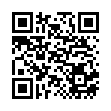 QR kód na túto stránku boleraz.oma.sk u hlavna 120