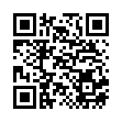 QR kód na túto stránku boleraz.oma.sk u hlavna 121
