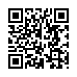 QR kód na túto stránku boleraz.oma.sk u hlavna 133