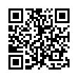 QR kód na túto stránku boleraz.oma.sk u hlavna 134
