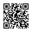 QR kód na túto stránku boleraz.oma.sk u hlavna 135