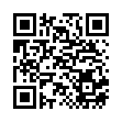QR kód na túto stránku boleraz.oma.sk u hlavna 137