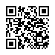 QR kód na túto stránku boleraz.oma.sk u hlavna 140