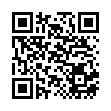QR kód na túto stránku boleraz.oma.sk u hlavna 141