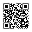 QR kód na túto stránku boleraz.oma.sk u hlavna 144