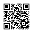 QR kód na túto stránku boleraz.oma.sk u hlavna 147