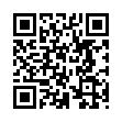 QR kód na túto stránku boleraz.oma.sk u hlavna 148