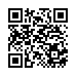 QR kód na túto stránku boleraz.oma.sk u hlavna 153