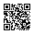 QR kód na túto stránku boleraz.oma.sk u hlavna 155